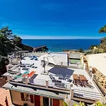 Galatea Exclusive Apartment *