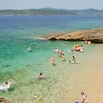 Galatea Exclusive Apartment