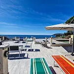 Apartment Galatea Exclusive *