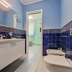 Galatea Exclusive Apartment *