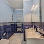 Galatea Exclusive Apartment Capoliveri (Isola d'Elba)