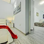 Apartment Galatea Exclusive Capoliveri (Isola d'Elba)