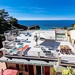 Apartment Galatea Exclusive Capoliveri (Isola d'Elba)