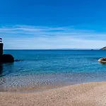 Galatea Exclusive Apartment Capoliveri (Isola d'Elba)