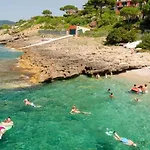 Galatea Exclusive Capoliveri (Isola d'Elba)