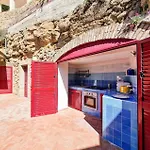 Apartment Galatea Exclusive