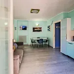 Galatea Exclusive Apartment Capoliveri (Isola d'Elba)