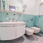 Galatea Exclusive Apartment Capoliveri (Isola d'Elba)
