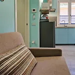 Apartment Galatea Exclusive *