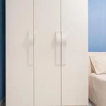 Galatea Exclusive * Capoliveri (Isola d'Elba)