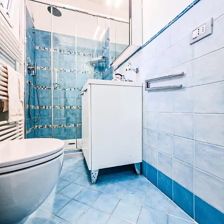 Galatea Exclusive Capoliveri (Isola d'Elba)