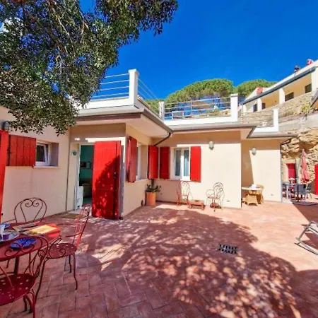 Apartment Galatea Exclusive *