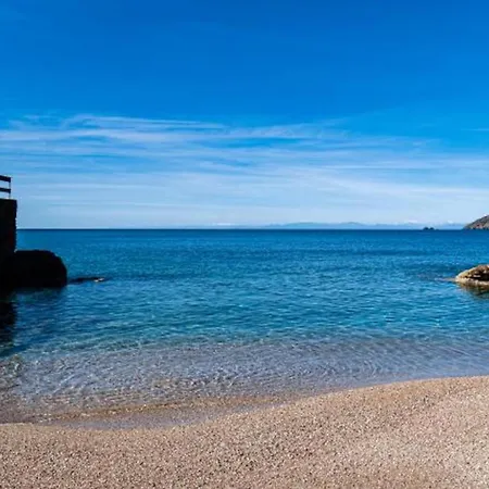 Galatea Exclusive Appartamento Capoliveri (Isola d'Elba)