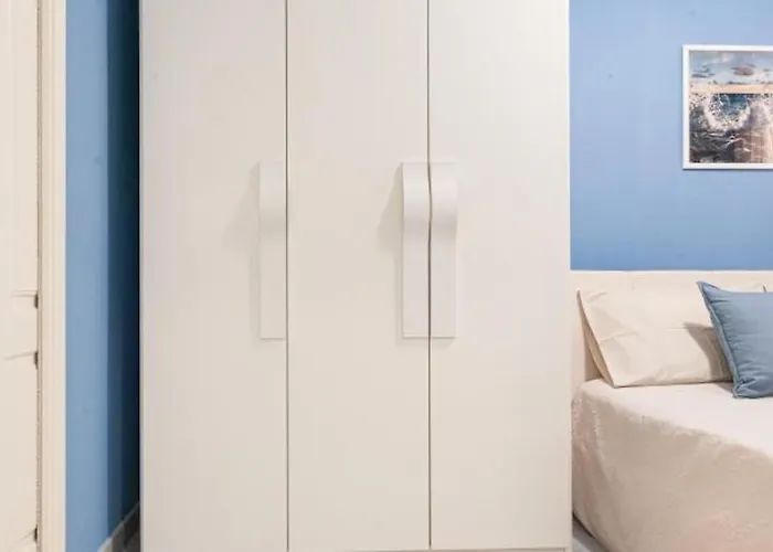 Galatea Exclusive * Capoliveri (Isola d'Elba)