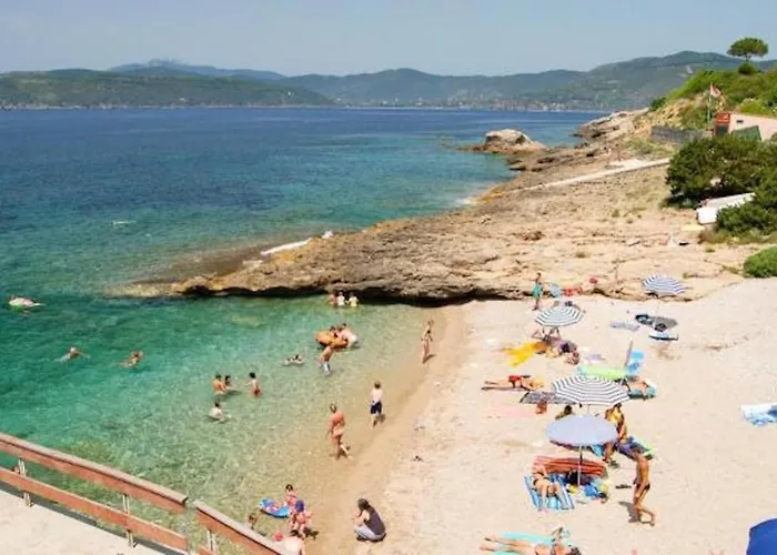 Galatea Exclusive Apartament