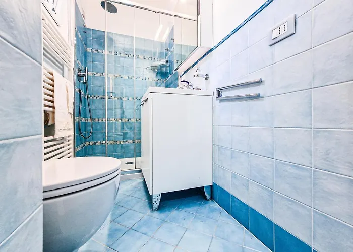 Galatea Exclusive Capoliveri (Isola d'Elba)