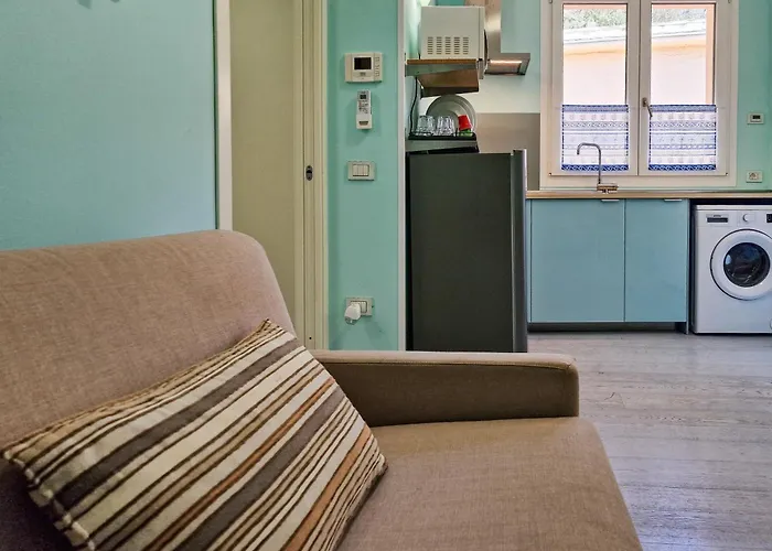 Apartament Galatea Exclusive