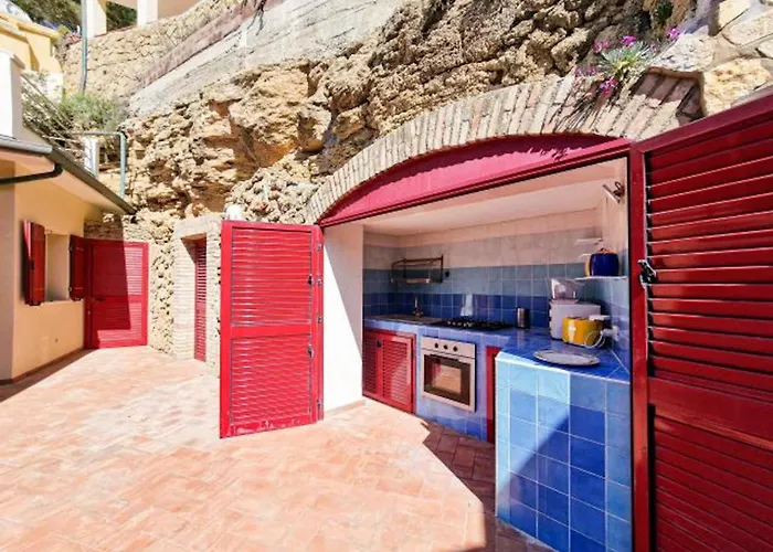 Apartament Galatea Exclusive