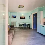 Apartamento Galatea Exclusive