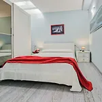 Galatea Exclusive