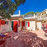 Apartamento Galatea Exclusive *