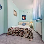 Apartamento Galatea Exclusive Capoliveri (Isola d'Elba)