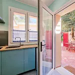 Apartamento Galatea Exclusive Capoliveri (Isola d'Elba)