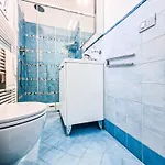 Galatea Exclusive Apartamento