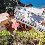 Galatea Exclusive Apartamento *