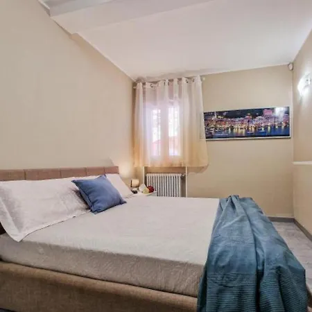 Galatea Exclusive Capoliveri (Isola d'Elba)